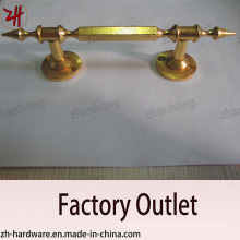 Factory Direct Sale All Kind of Archaized Handle (ZH-1524)